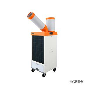 パーパス PG-H1600E-1H〔JJ69〕 業務用給湯器 エコジョーズ 屋内壁掛形