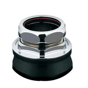 ◆在庫有り!TOTO 部材【T82C38】大便器...の商品画像