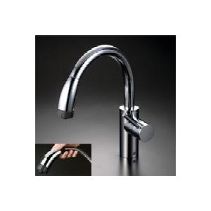 LIXIL LIXIL,INAX,SF-HM451SYXU,エコハンドルシングルレバー混合 LIXIL LIXIL,INAX,SF-HM451SYXU,エコハンドルシングルレバー混合