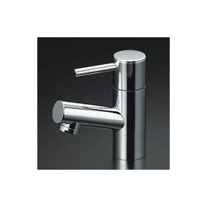 INAX（イナックス） INAX/LIXIL【UFD-112A】100V 浴室換気乾燥暖房機
