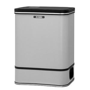 ★未使用★高須産業 浴室換気乾燥暖房機 BF-231SJA2 2022 楽天市場】○高須産業 【BF-231SJA2】浴室換気乾燥暖房機 1室換気 浴室