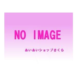 サンポット 部材【CD-22P1-1】サヤ管 22mm 10...