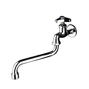 在庫有り！台数限定！TOTO 水栓金具(T130AUN13C)泡末自在水栓