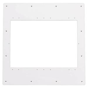 旭電業【STF-15MDS-SH】中間ダクト用ファン STF-15MDS型 3室用