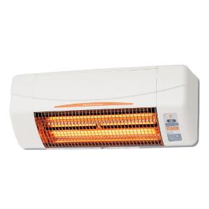 ○高須産業 浴室換気乾燥暖房機【BF-861RGA】壁面 標準タイプ(換気内蔵