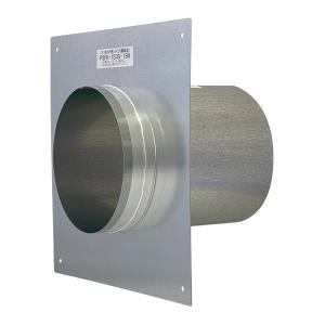 セラカバー 150Φ 直管 150Φ×20mm厚×1m ニチアス 1ケース8本 : E-Square