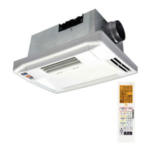 長府(旧サンポット) 部材【FR-20S4(393115)】FF暖房機・給排気管 2m