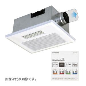○高須産業 【BF-231SJA2】浴室換気乾燥暖房機 1室換気 浴室用 乾燥