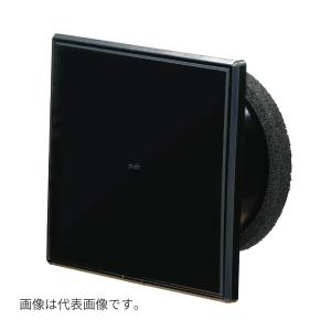 INAX（イナックス） ○LIXIL/サンウェーブ 照明【KL-S56L1】伸晃製