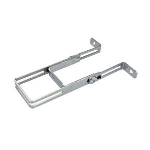旭電業【STF-15MDS-SH】中間ダクト用ファン STF-15MDS型 3室用