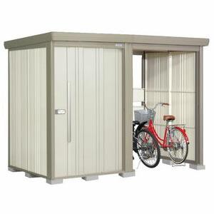 タクボ物置 ☆商品券3000円付☆○u.タクボ物置 一般型【JN-Z5822】Mr