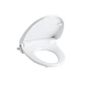 ∠在庫有り！台数限定！暖房便座 TOTOパステルアイボリー