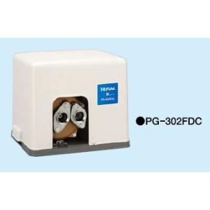 ○テラル 受水槽付水道加圧装置 60Hz【RMB2-25THP6-206S】200W 単相