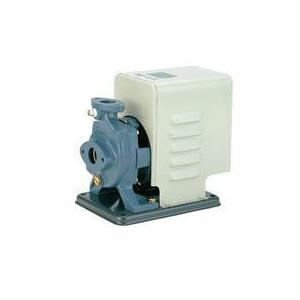 陸上渦巻ポンプ(テラルM40-4-63.7-ｅ)2台 陸上渦巻ポンプ(テラルM40-4-63.7-e)2台 陸上渦巻ポンプ(テラルM40-4-