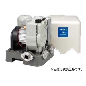 ∬∬テラル【PH-752ADC】水道加圧装置交換用ポンプ 50Hz/60Hz共用 750W 三相〔F...