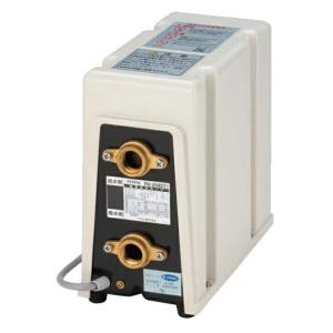 テラル 受水槽200L 型式RMB2 テラル RMB2-25THP5-V250S 受水槽容量 200L 単相100V 250W [50