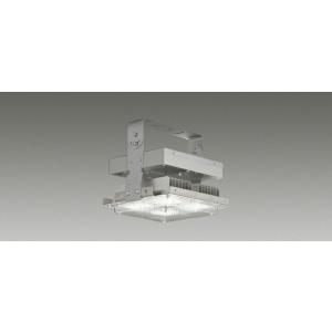 TOSHIBA（東芝） 東芝ライテック LEDJ-32507N-LD9 (LEDJ32507NLD9）高