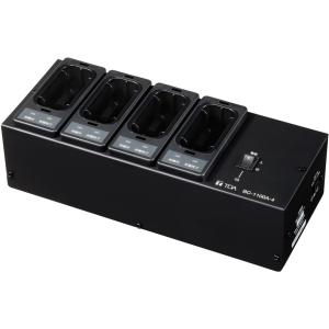 TOA EC-100M 電子チャイム付卓上型マイク DM-350 TOA EC-100M 電子チャイム付卓上型マイク DM-350 - メルカリ