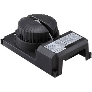 美品 動作保証 TOA トーア WD-1810 ワイヤレスアンテナ 混合分配器 TOA TOA(ティーオーエー・トーア） WD-1810 ワイヤレスアンテナ混合