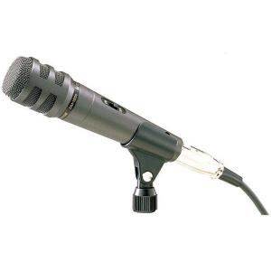 TOAスピーカー F2851C　２台 TOA F-2851C TOA(ティーオーエー・トーア） 広指向性天井埋込型