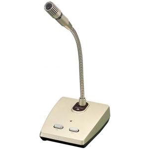 TOA Яティーオーエー/TOA 音響機器【TZ-105】コラムスピーカー 10W