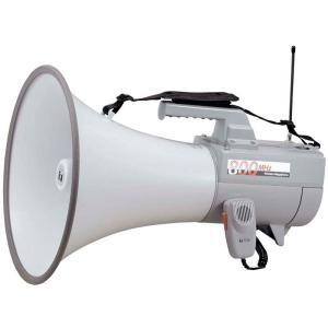 TOA ○Яティーオーエー/TOA 音響機器【AT-303A】アッテネーター 30W