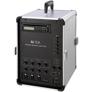 TOA ○Яティーオーエー/TOA 音響機器【SR-H3S】ラインアレイスピーカー