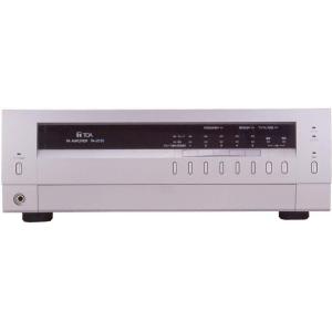 ○Яティーオーエー/TOA 音響機器【EM-410】ラベリア型コンデンサー