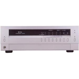 TOA Яティーオーエー/TOA 音響機器【TZ-105】コラムスピーカー 10W