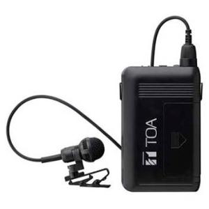 TOA EC-100M 電子チャイム付卓上型マイク DM-350 楽天市場】EC-100M 卓上型 マイク 電子チャイム付 TOA ( ティー