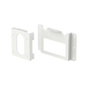 ●Яティーオーエー/TOA 音響機器【HY-WM...の商品画像