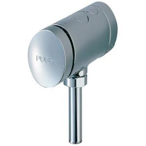 TOTO TEA61ADS 小便器自動フラッシュバルブ TOTO TEA61DFS TOTO 小便器自動洗浄システム オートクリーンU