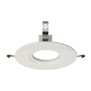 TOSHIBA β東芝 照明器具【LEDB-30902W-LD1】LED屋内照明器具 LED