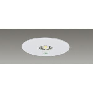 TOSHIBA（東芝） β東芝 照明器具【FBK-20702-LS17】B級BL天井直付両面