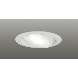 TOSHIBA LEDD05101 ダウンライト 3個セット TOSHIBA（東芝） LEDD-05101 LEDダウンライト ユニットフラットDL
