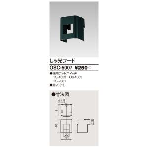 ◇在庫有り！旭電業【TFM-15G】斜流ファン 小型アサヒチューブラー