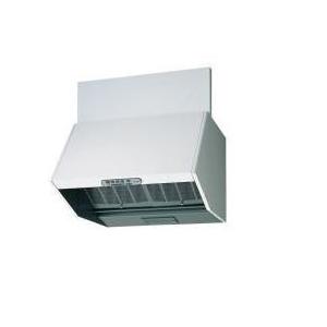 パロマ（Paloma） 【PSC-4001】 レンジフード 部材 4芯変換アダプター