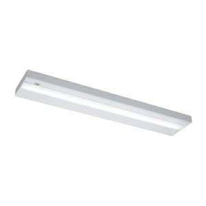 TOSHIBA（東芝） β東芝 照明器具【FBK-20702-LS17】B級BL天井直付両面