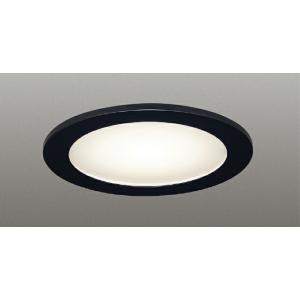 TOSHIBA（東芝） β東芝 照明器具【LEDD85031Y】LEDダウンライト