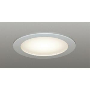 TOSHIBA（東芝） β東芝 照明器具【LEDD85031Y】LEDダウンライト