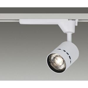 東芝　照明器具 TOSHIBA（東芝） β東芝 照明器具【LEDX-10071GF】高天井器具1灯用 拡散