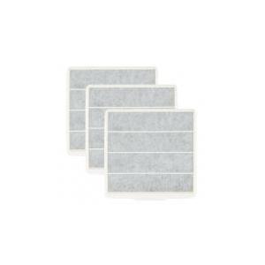 TOTO フィッティングボード TOTO YKA41R 樹脂 ホワイト ※YKA41の後継品