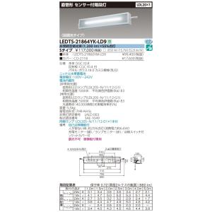 送料無料 ☆ 岩崎電気 照明器具サイン広告照明 FA4020 :FA4020:てかり