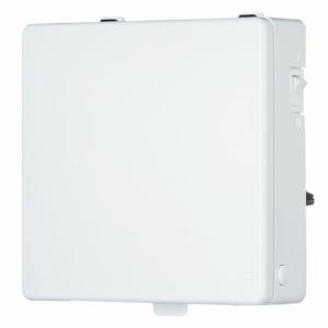 TOSHIBA 【在庫あり】東芝 VFP-8XS2 換気扇 パイプ用ファン 圧力