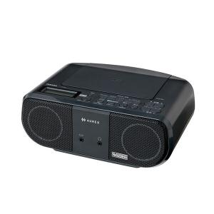美品！TOA 200W×2ch デュアルパワーアンプ　P-120D 商品データダウンロード:パワーアンプ 120W×2ch－H (P