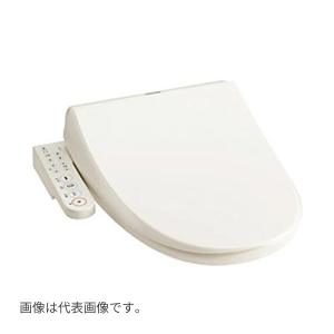 ★新品・未使用品　TOSHIBA SCS-TRS1(N) 温水洗浄便座 SCS-TRS1 貯湯式温水洗浄便座 1台 東芝 【通販モノタロウ】
