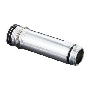 TOTO【THD59P180】フラッシュバルブ(TV5型、TV6型)/オートクリーンC(心間調節機能付き)用連結管〔EJ〕