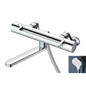 TOTO 水栓金具【TL45】洗髪器用サーモスタット混合栓 (旧品番TL45X