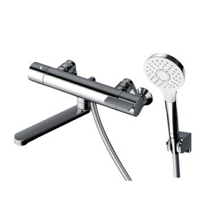 TOTO ◇在庫有り！∞TOTO 浴室用水栓金具【TBV03401J1】GGシリーズ 壁