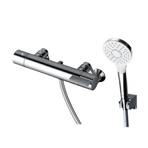 TOTO T335DR TOTO先止め式壁付飲シングル混合水栓 湯側角度規制 TOTO T335DR TOTO先止め式壁付飲シングル混合水栓 湯側角度規制
